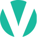 Verde ICEI
